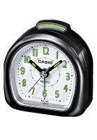 Casio Casio Analog Alarm Clock (TQ-148-1D)