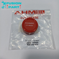 Gemuk Grease CVT Honda