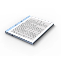 E603 E-Reader Device for Pdf Reader E-Book Buy Direct From China Factory