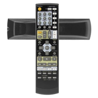 New Remote Control For Onkyo HT-SR750 HT-SR750S HT-SR800 HT-SR674S HT-SR700 HT-SR700S AV A/V Surround Sound Receiver