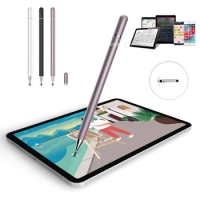 For Huawei MatePad Pro 11 2024 11.5 2023 Air11.5 11 2023 2021 10.4 SE 10.4 Pro 11 T10s Pro 10.8 Stylus Pen Screen Touch Pen