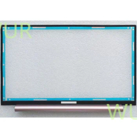 New Applicable Laptop B Shell Screen Shell Screen Frame For ASUS vivobook S13 S330F/U 13N1-6VA0E11 13N1-6VA0B11