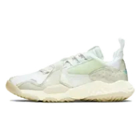AIR JORDAN DELTA SP SAIL