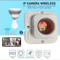 cctv kamera spycam aplikasi lookcam pro indoor