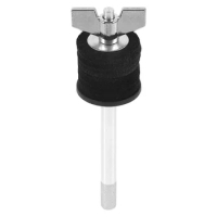 Cymbal Boom Mount Stacker Percussion Cymbal Boom Mount Holder Cymbal Boom Mount Bracket Cymbal Boom Mount Extension Arm