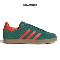 Sepatu Sneakers Pria ADIDAS GAZELLE IG6200 ORIGINAL 45