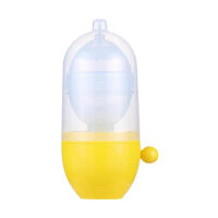 Pengocok Telur Dapur, Tali Tarik Tangan, Pengocok Telur, Kuning Telur, Putih Telur