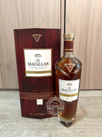 麥卡倫 The Macallan Rare Cask 2023 Release 700ml