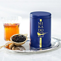 MIKADO 台茶十八號紅玉紅茶