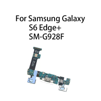 Cáp Dẻo Bảng Nối Phích Cắm Sạc USB, Cho Samsung Galaxy S6 Edge Plus SM-G928F