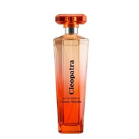 Grace Nicole Eau De Parfum EDP 100ml cleopatra