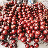 tasbih walikukun jumbo 20mm