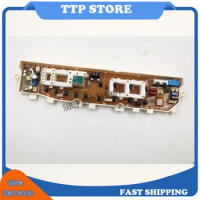 For Samsung WA85F5S3QRY washing machine computer board motherboard DC92-01673A