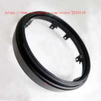 Free shipping New Front "UV" Filter screw barrel "UV"filter ring repair parts for Sony FE 70-200mm F2.8 GM OSS SEL70200GM Lens
