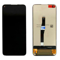 for Huawei Mate 30 Lite/Nova 5i Pro Black Color TFT LCD Screen and Digitizer Assembly