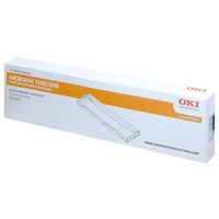 ตลับผ้าหมึกดอทฯ R 1190 / For ML1190 OKI