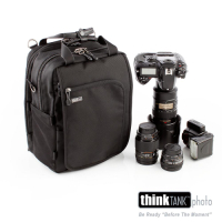 ThinkTank--Urban Disguise 35 V2.0-斜肩側背包-UD813