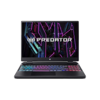 Acer 宏碁 Predator Helios Neo PHN16-71-57LQ 黑 【全台皆可提貨 聊聊再便宜】