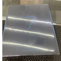 全新華碩Asus Zenfone7 5G S86 6G/128G 黑 中古二手手機平板折抵貼換 故障機回收ZS670KS