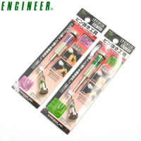 Engineer Japanese Engineer Professional Tool Needle Retractor / Retractor SS-30 SS-31 SS-32 SS-33 SS-34
