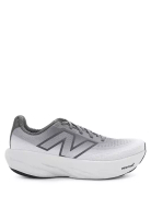 New Balance Fresh Foam X 1080 v14 運動鞋