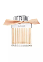 Chloe Chloe Rose Tangerine 女士淡香水 75ml