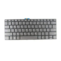 New US keyboard with Backlit For LENOVO Flex 5-1470 Flex 5-1570