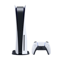 全新現貨!PS5「光碟機版」主機 台灣公司貨 指定組合出售 原價附6片遊戲