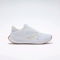 【REEBOK】Energen Tech Plus 2 女 慢跑鞋 休閒 彈力 支撐 緩震 白 米(100209963)