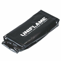 ├登山樂┤日本 UNIFLAME 專用收納袋FOR摺疊煙燻桶 FS-600 # U665947