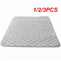 1/2/3PCS Ironing Mat Time-saving Versatile Convenient Multifunctional Foldable Compact Washer And Dryer Combo Portable