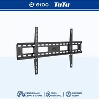 Bracket TV TuTu