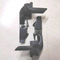 Produk Sesuai Foto Estalase  Sepatu Obras Kecil DC 1  42185 Harga Satuaan/1Pcs  CocokUntuk Mesin: - 