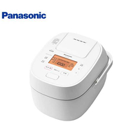 Panasonic 國際 SR-PBA180 可變壓力IH電子鍋 10人份電子鍋