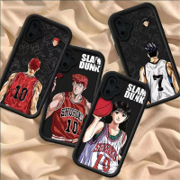 Sarung Telefon, Sarung untuk Samsung F06 5G dan Samsung M06 5G, Reka Bentuk Kartun Comel, Liputan Pe
