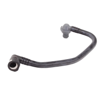 39bD 34337577336   ท่อสุญญากาศเบรก สำหรับ BMW N43 N45 E81 E87 E90 E91 E92 X1 E84 116d 118d 118i 316i