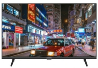 Skyworth 創維 43STE6600 43吋 2K FHD Google TV 智能電視機 香港行貨 (包座檯安裝)
