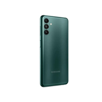 สมาร์ทโฟน รุ่น Galaxy A04s 4/64GB จอ 6.5 นิ้ว กล้องหลัง 50+2+2MP กล้องหน้า 5MP แบต 5,000 mAh ประกันศ
