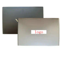 New For Sony VAIO SVS13 S13 LCD Back Cover Rear Lid Top Case Scween Back Shell With LCD Hinges Antenna