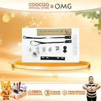 FREE GIFT - COOCAA TV BRACKET - N040103-000158-001 - For 50-65 inch