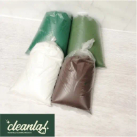 CAT TEMBOK KILOAN CLEANLAH MURAH