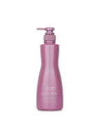 Shiseido SHISEIDO - Sublimic Luminoforce Treatment (Colored Hair) 500g