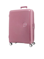 กระเป๋าเดินทาง Curio Spinner 30 นิ้ว รุ่น CURIO30