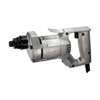 MAKITA牧田  電動自攻牙起子機6801N(6mm)