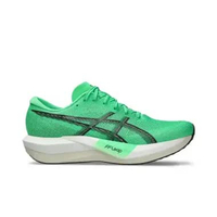 Asics Unisex Magic Speed 5 Standard-1013A183.300 9 Vital Green/Carrier Grey