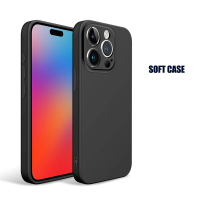 2 in 1 เคสสำหรับ VIVO V29 5G v27 V27E y100 V29E 5g VIVO V29 PRO 5G เคสศัพท์กันกระแทก ดีไซน์ใหม่สวยงา