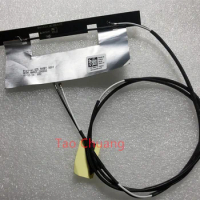 Brand new FOR Dell Chromebook 13 7310 laptop wireless network card antenna WIFI line 025.900BT.0001 ANP6Y-200003 05DC1F