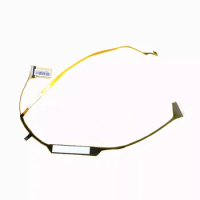 Replacement New LCD Flex Video Cable For MSI GF66 GL66 MS1581 K1N-3040321-H39
