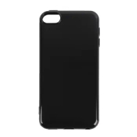 Soft TPU Case for Apple iPod Touch 5 6 7 Case Slim Silicone Protective for iPod Touch 7 Back Cover