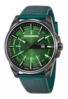 Hummer Jam Tangan Pria Hummer HM1006-1792